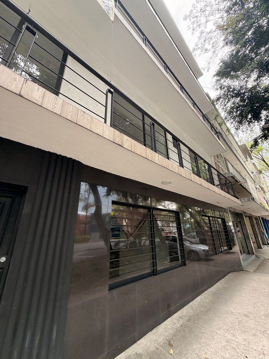 Narvarte NUEVO, foto 1 de 11