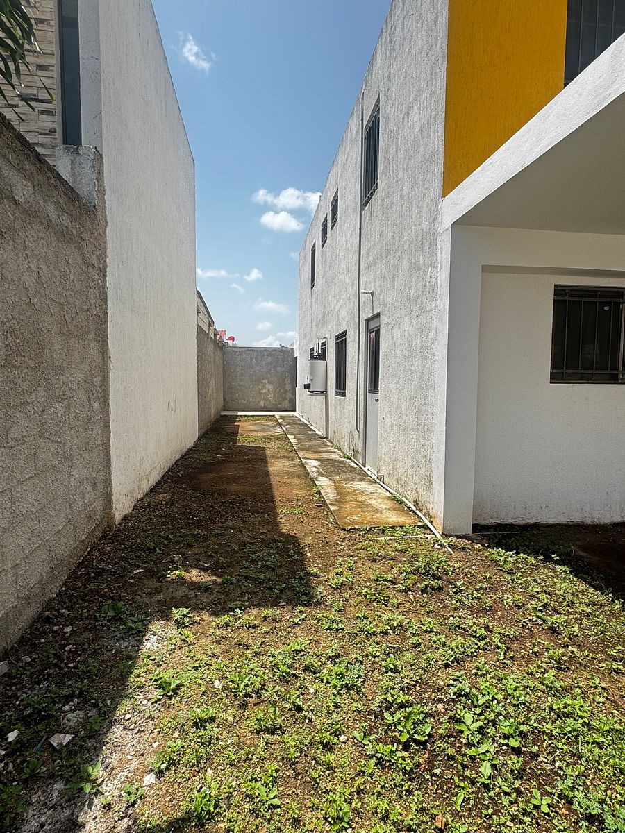 Casa em Las Américas, Mérida, foto 5 de 27