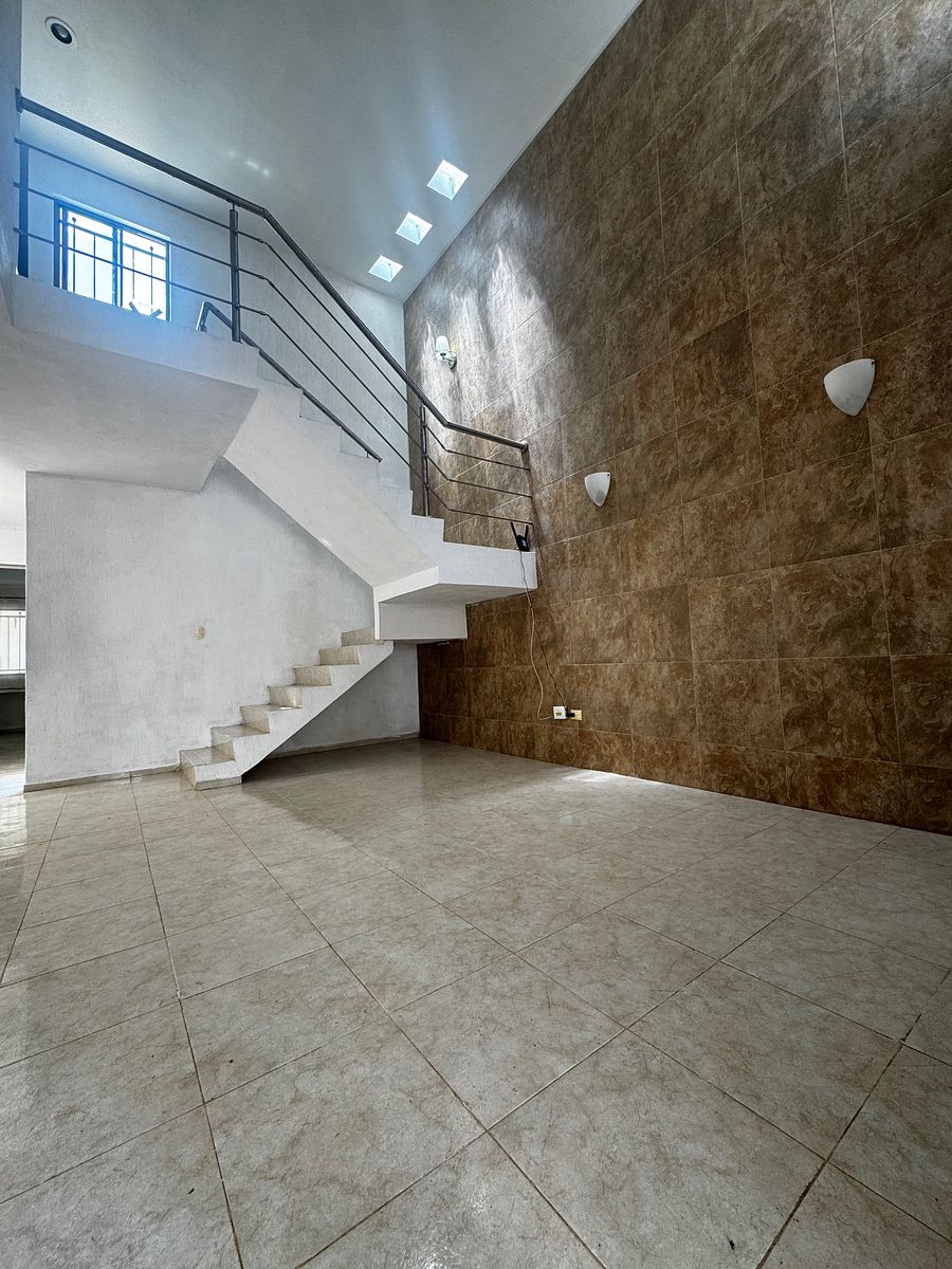 Casa em Las Américas, Mérida, foto 3 de 27