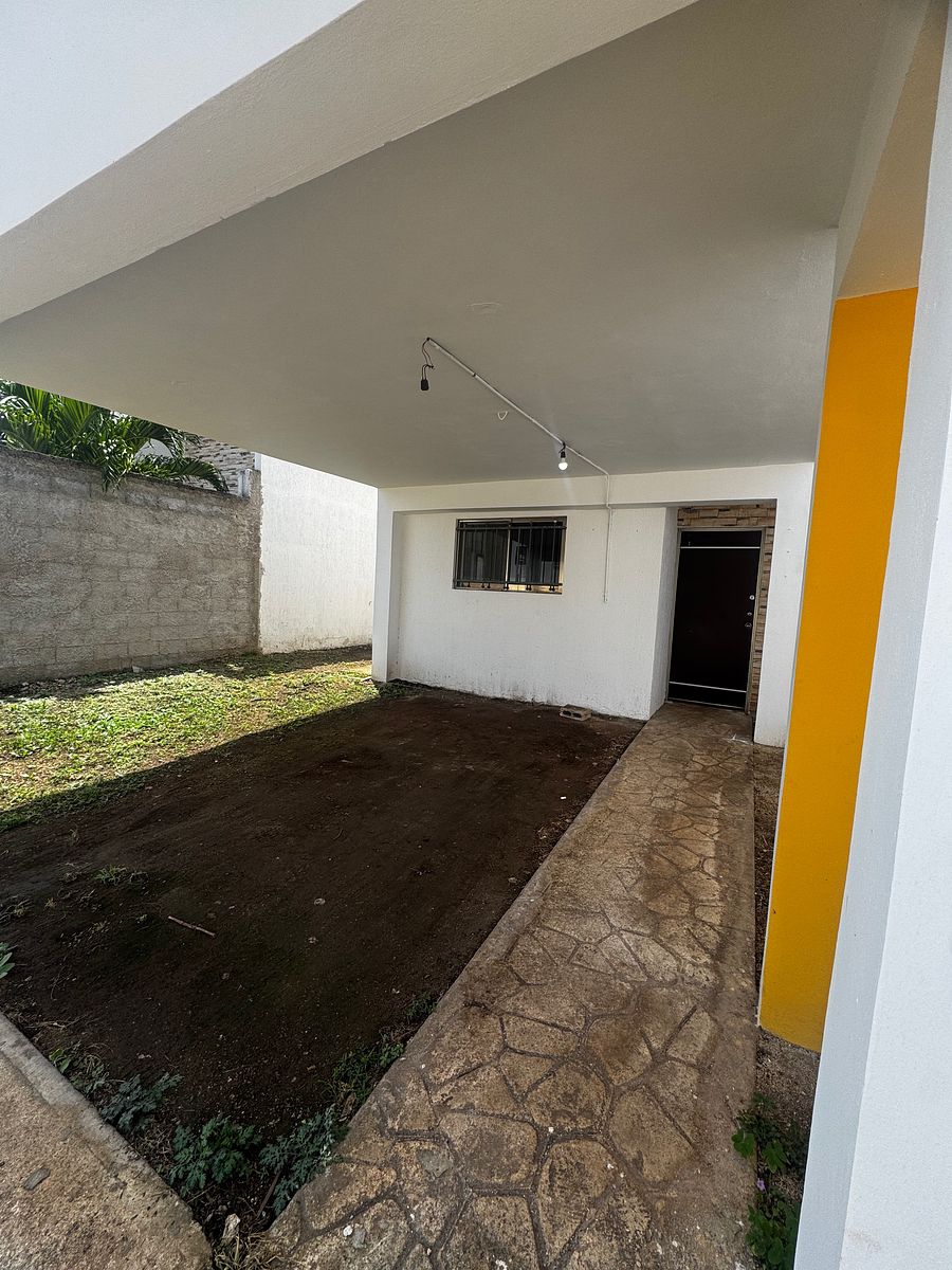 Casa em Las Américas, Mérida, foto 7 de 27