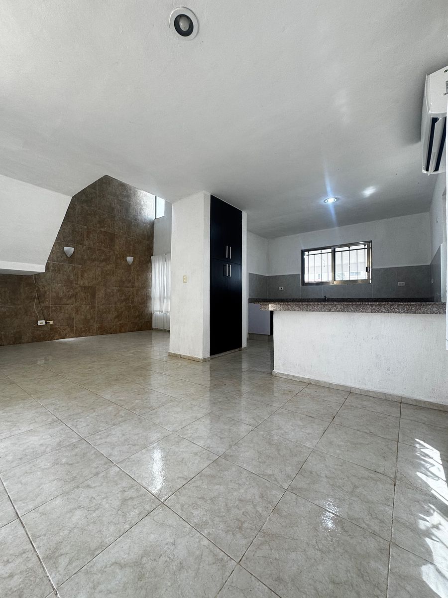Casa em Las Américas, Mérida, foto 8 de 27