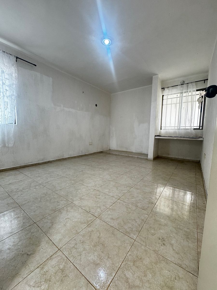 Casa em Las Américas, Mérida, foto 10 de 27