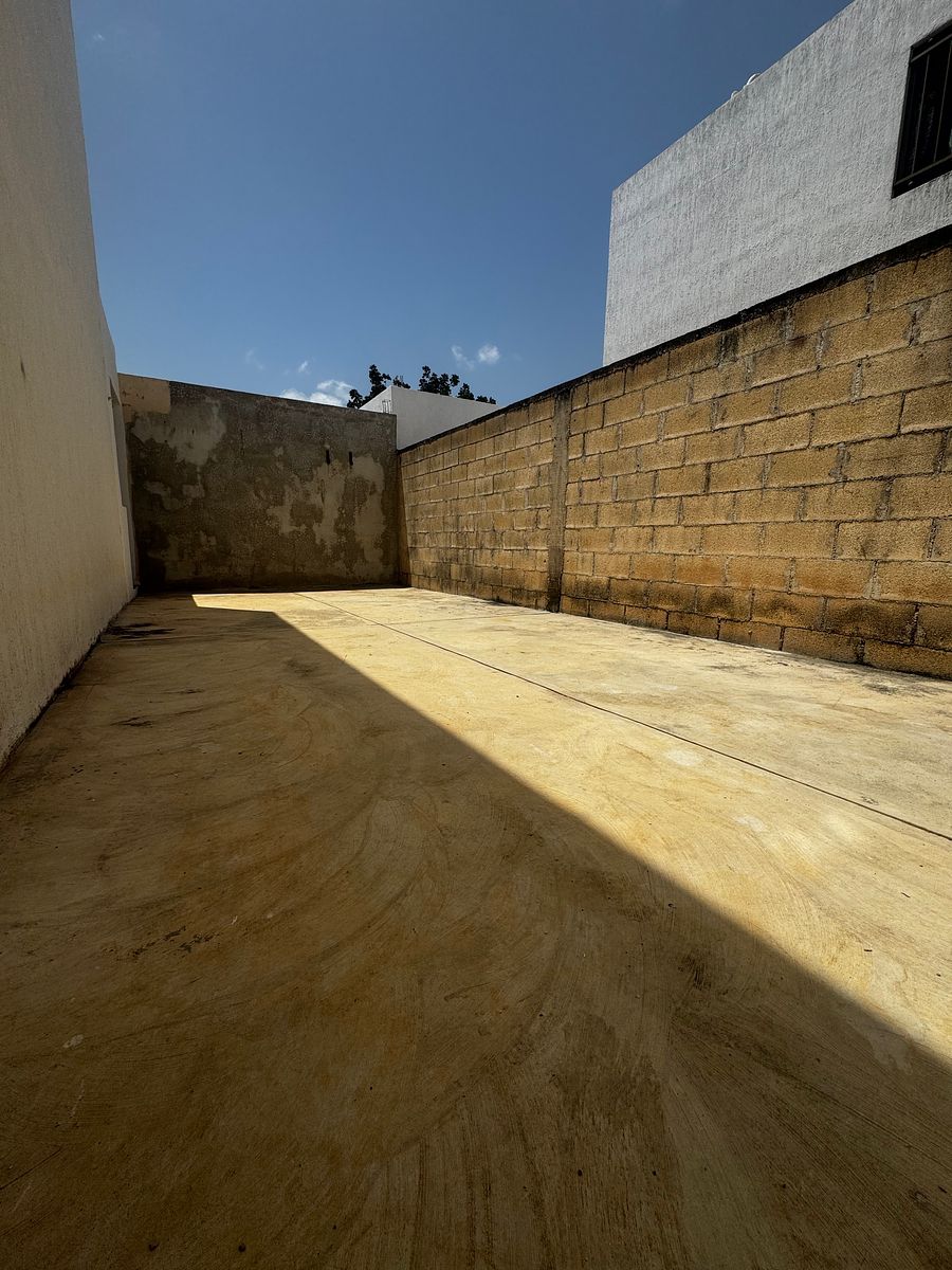 Casa em Las Américas, Mérida, foto 11 de 27