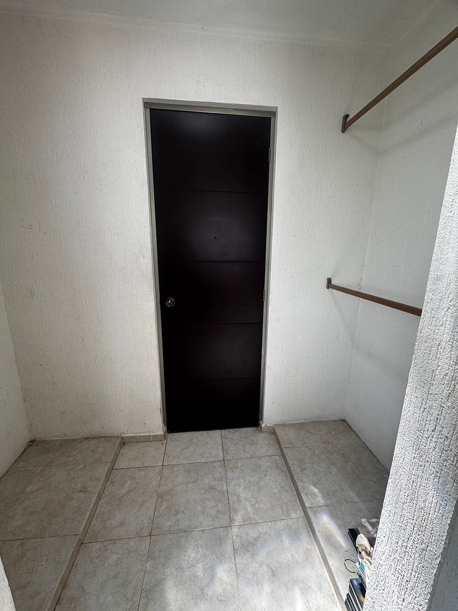 Casa em Las Américas, Mérida, foto 12 de 27