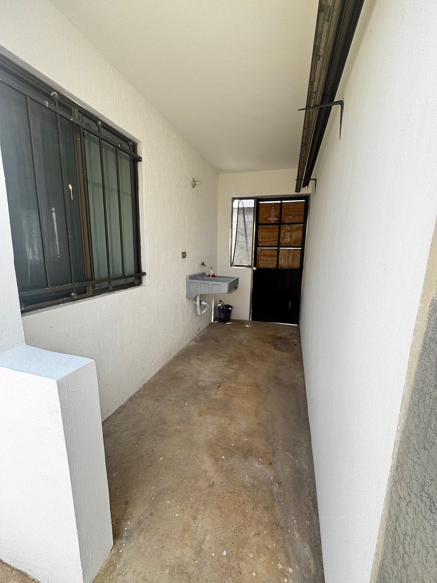 Casa em Las Américas, Mérida, foto 14 de 27