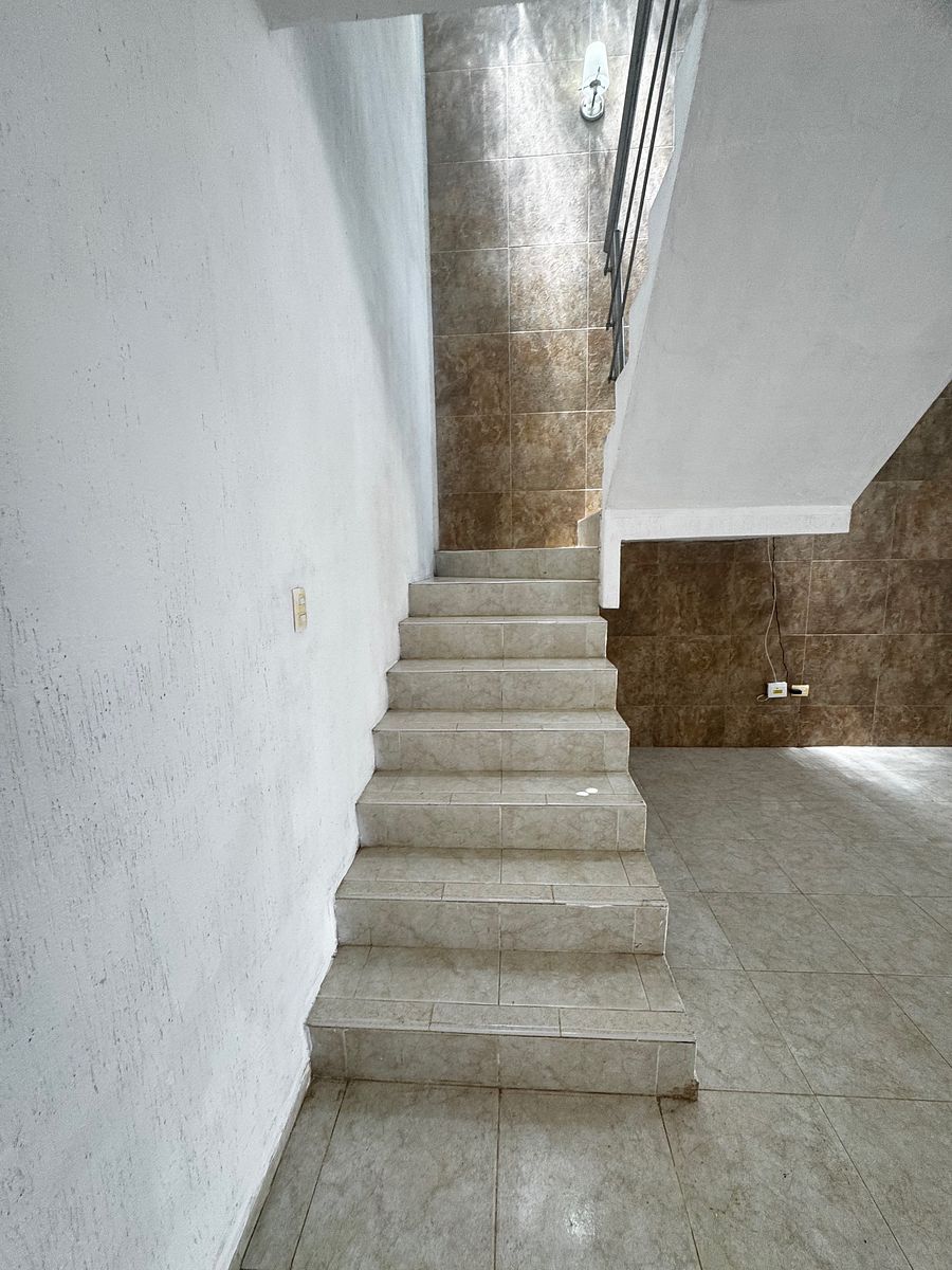 Casa em Las Américas, Mérida, foto 16 de 27