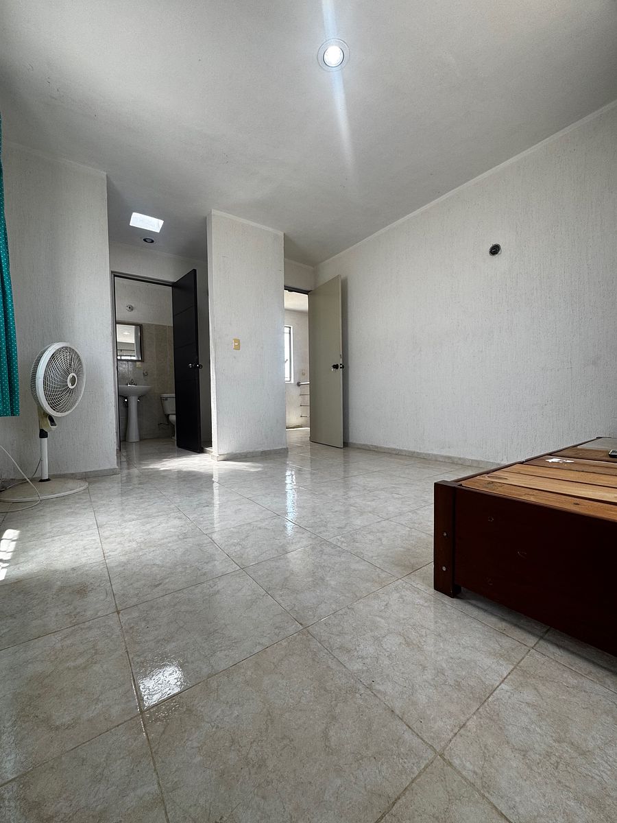Casa em Las Américas, Mérida, foto 21 de 27