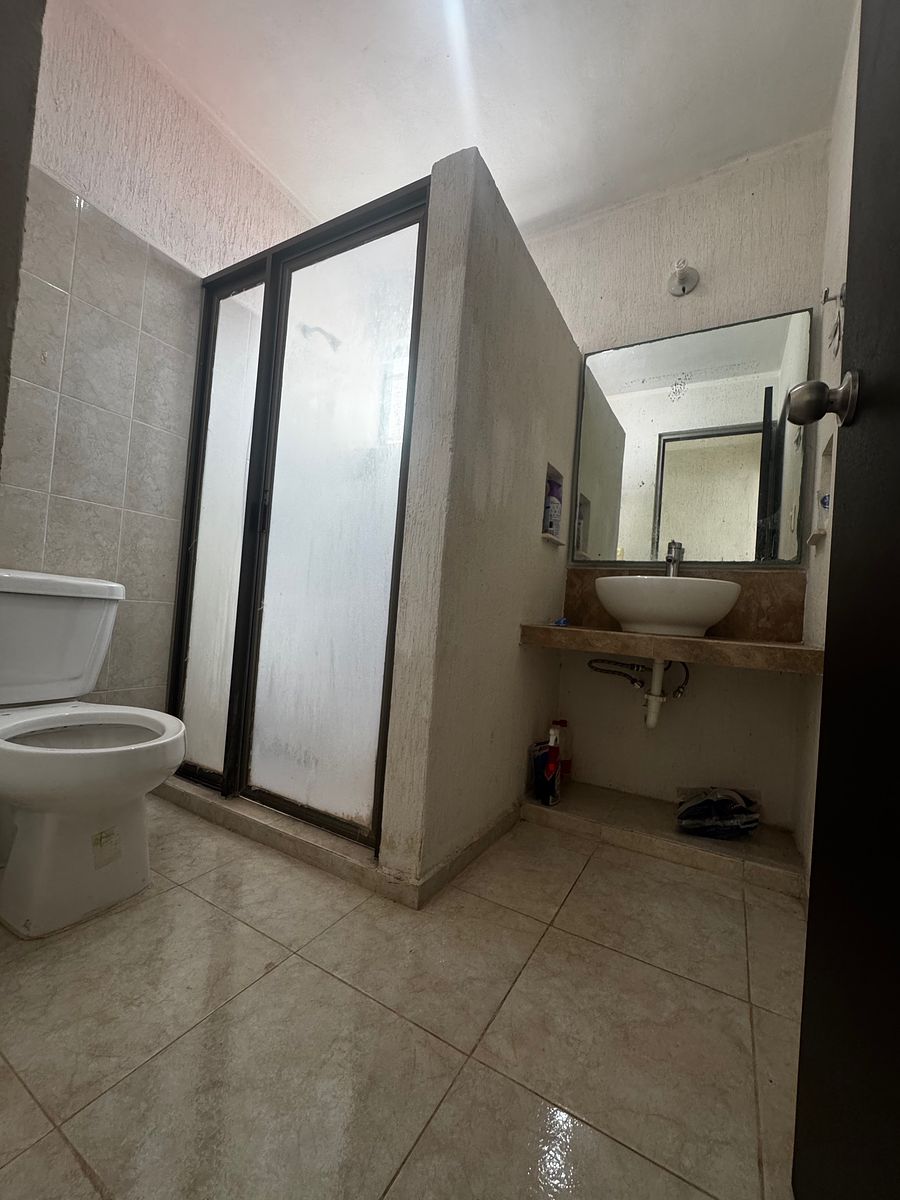 Casa em Las Américas, Mérida, foto 22 de 27