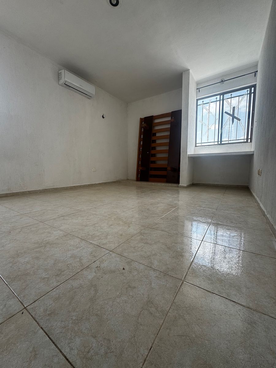 Casa em Las Américas, Mérida, foto 23 de 27