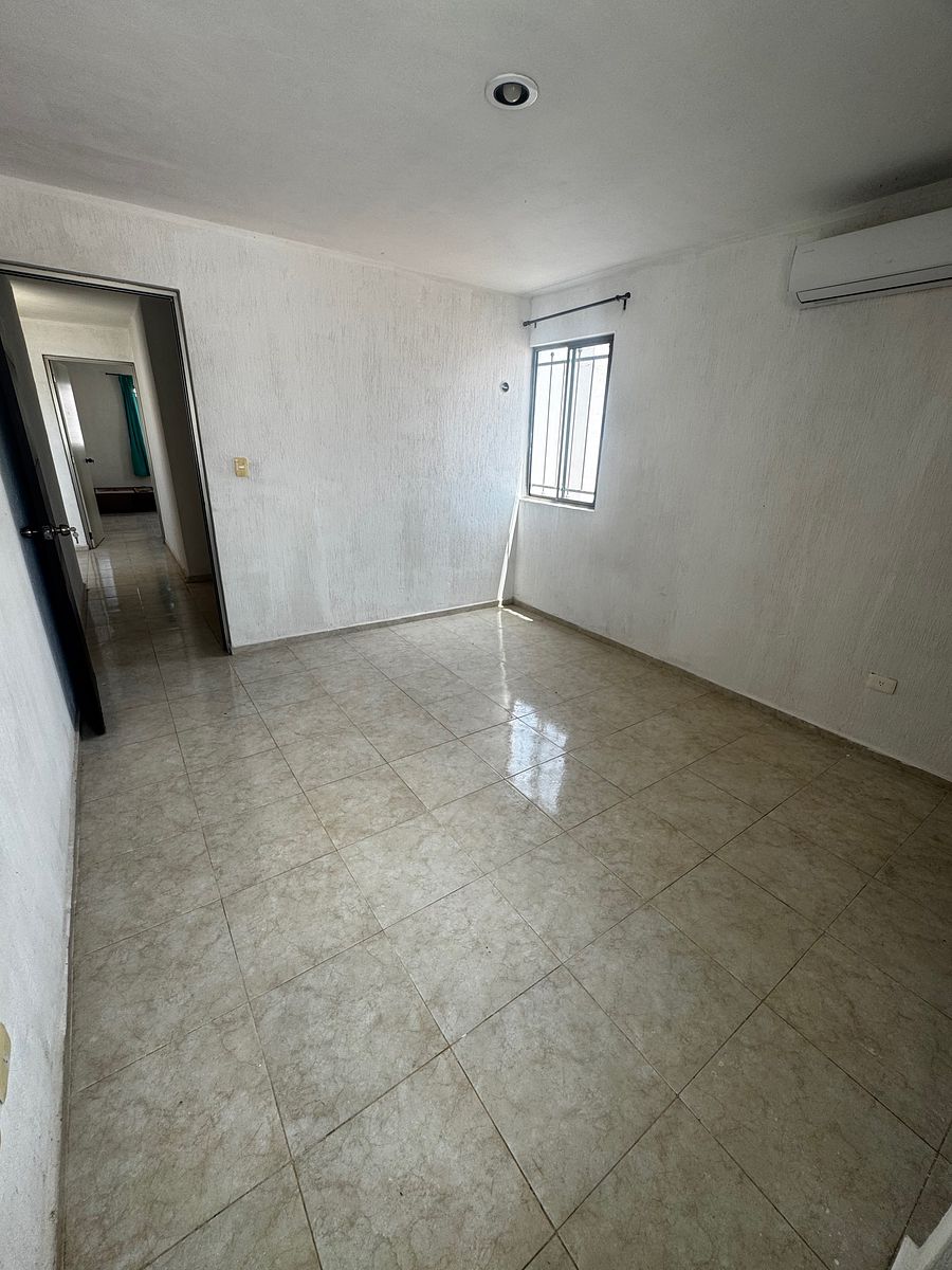 Casa em Las Américas, Mérida, foto 24 de 27