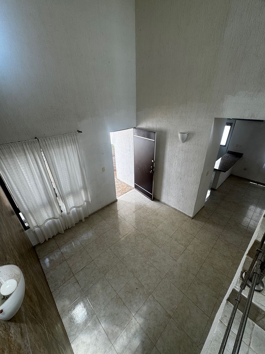Casa em Las Américas, Mérida, foto 26 de 27