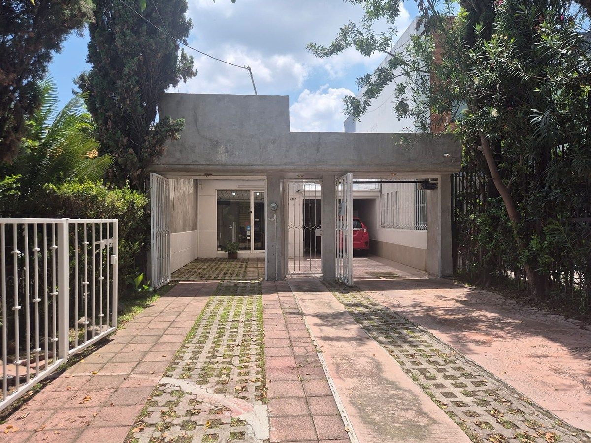Local for Sale in Pinar de la Calma - Av. Del Pinar 3363, photo 1 of 15