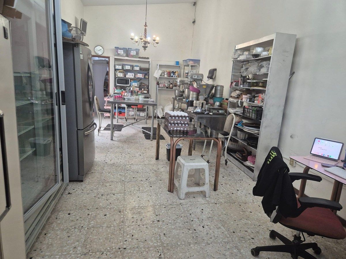 Retail Space in Pinar de La Calma, Zapopan, photo 2 of 15