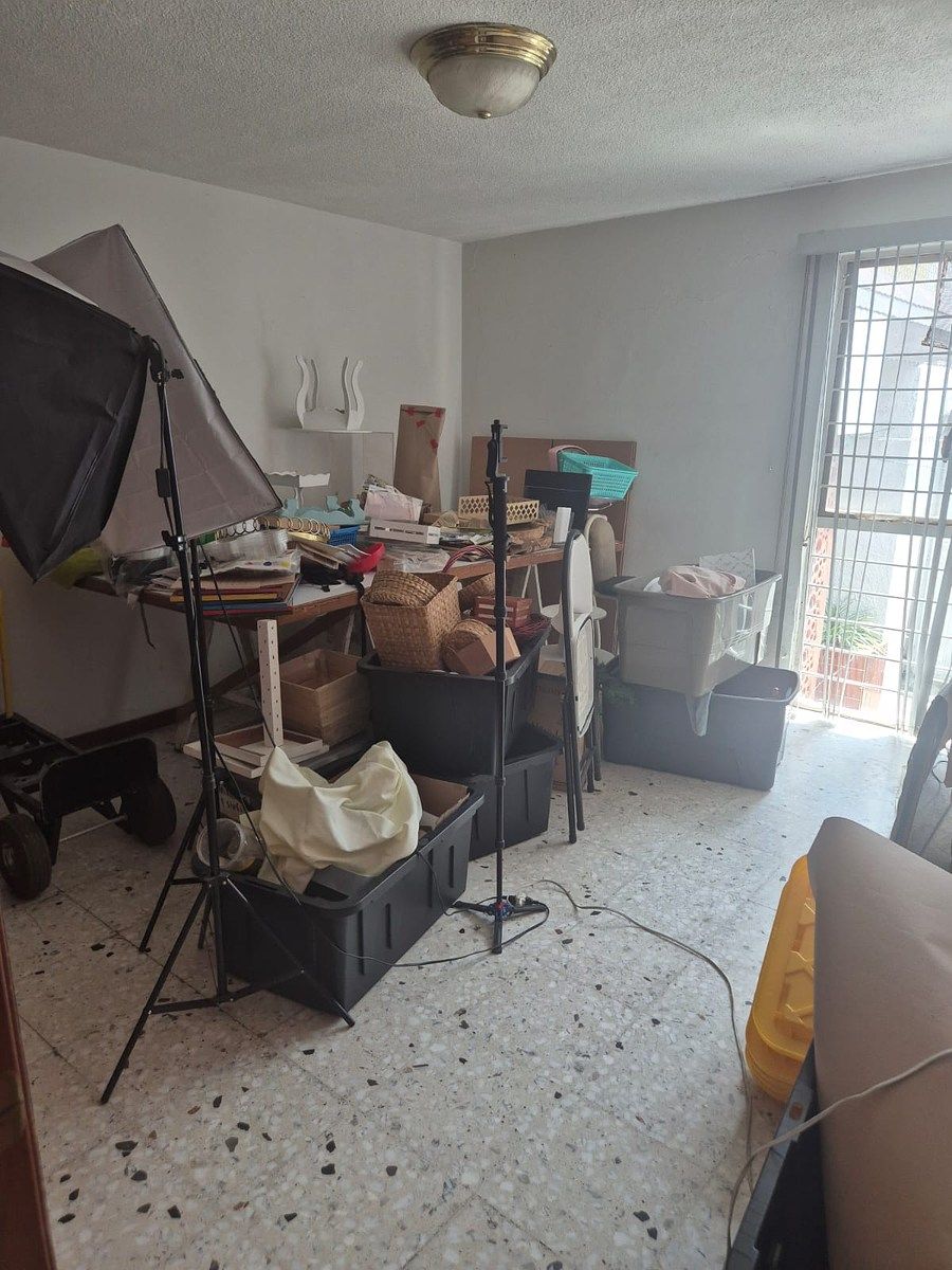 Retail Space in Pinar de La Calma, Zapopan, photo 7 of 15
