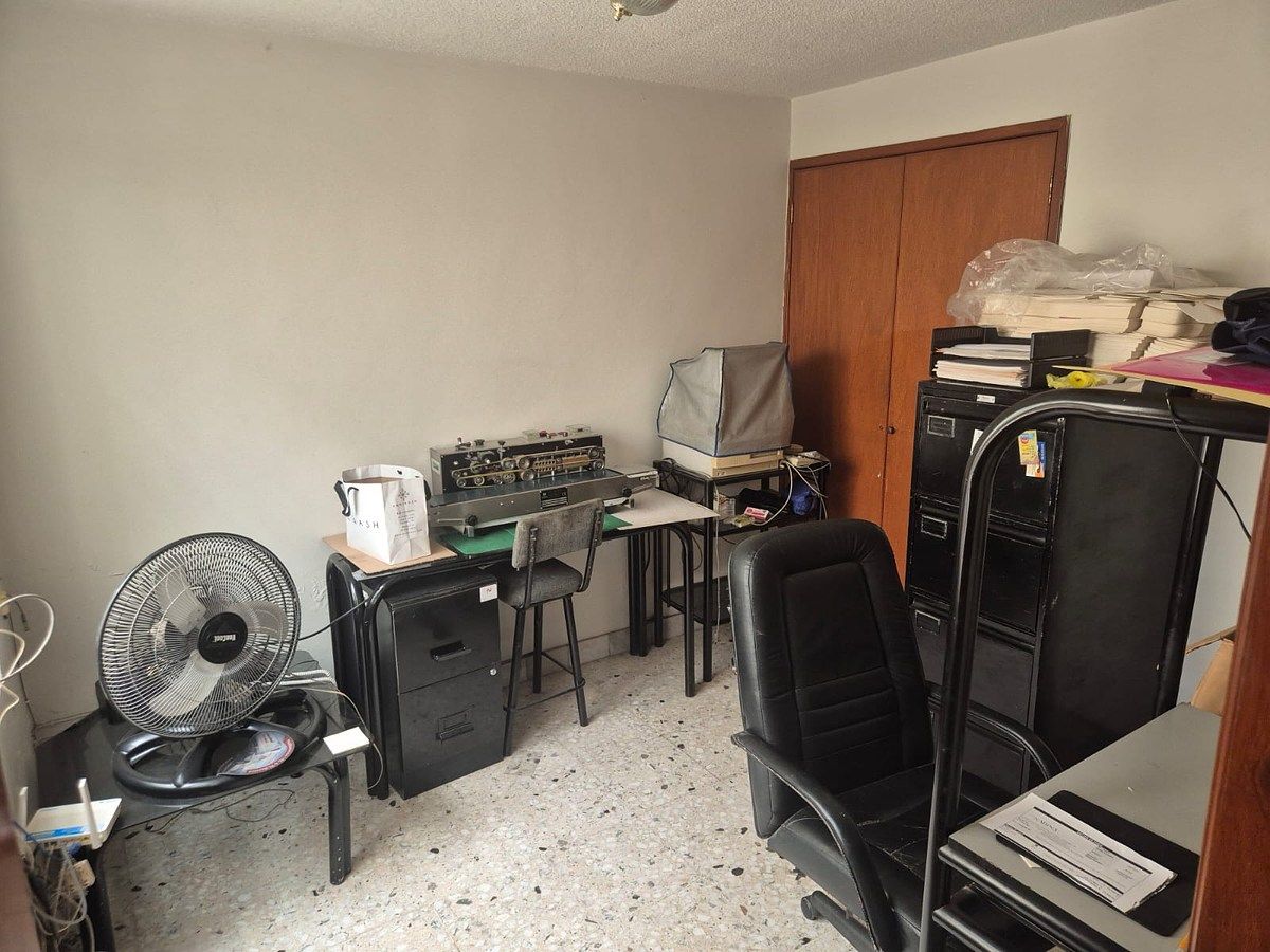 Retail Space in Pinar de La Calma, Zapopan, photo 8 of 15