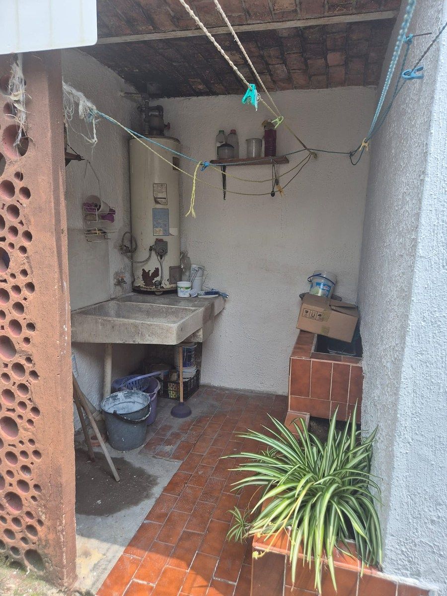 Retail Space in Pinar de La Calma, Zapopan, photo 10 of 15
