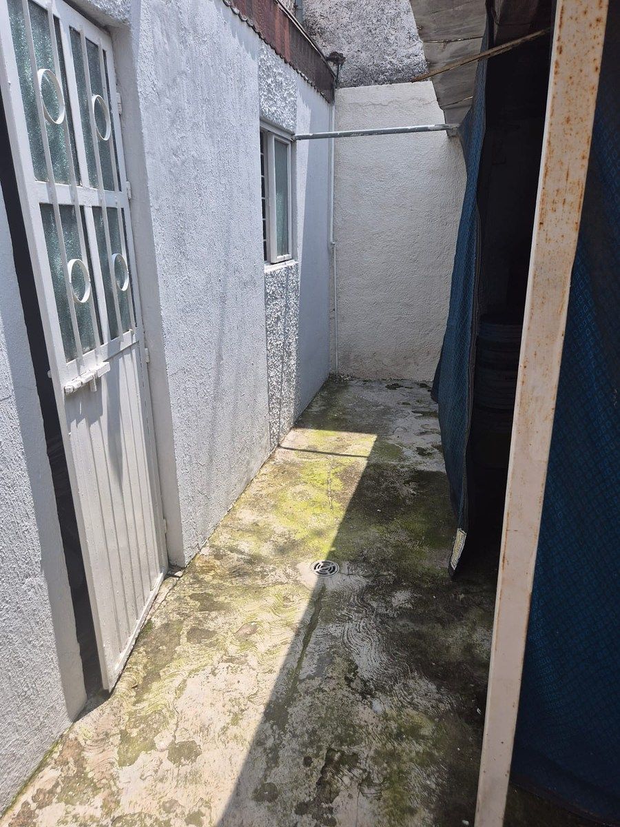 Retail Space in Pinar de La Calma, Zapopan, photo 11 of 15
