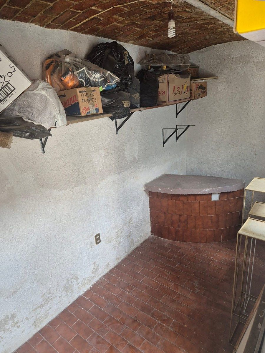Retail Space in Pinar de La Calma, Zapopan, photo 12 of 15