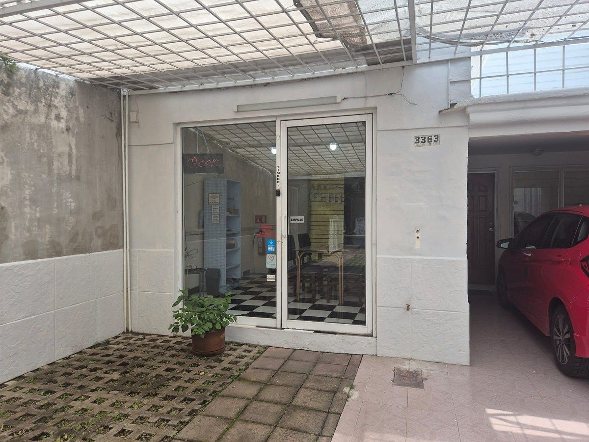 Retail Space in Pinar de La Calma, Zapopan, photo 13 of 15
