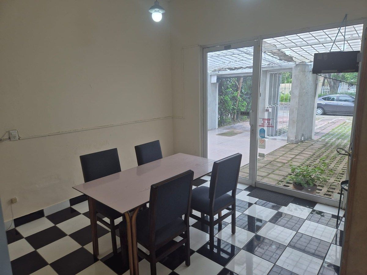 Retail Space in Pinar de La Calma, Zapopan, photo 15 of 15