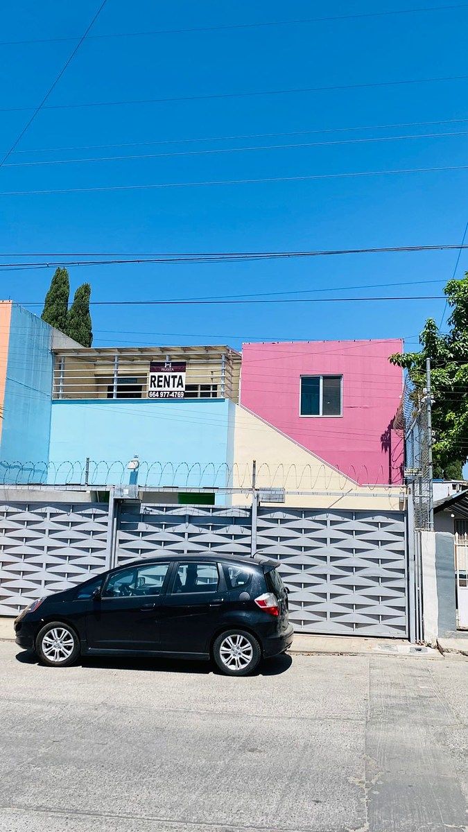Hermoso Departamento en 5 y 10, foto 1 de 20