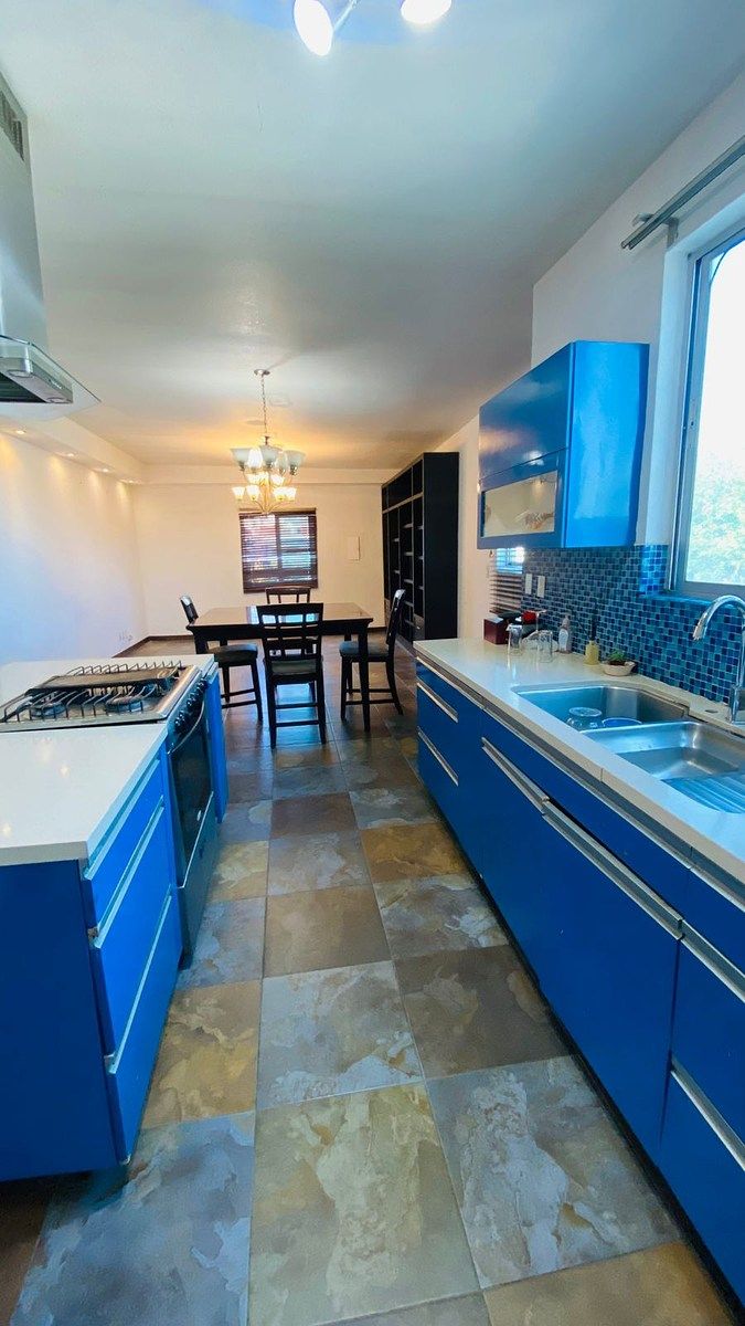 Casa en Magaña, Tijuana, foto 2 de 20
