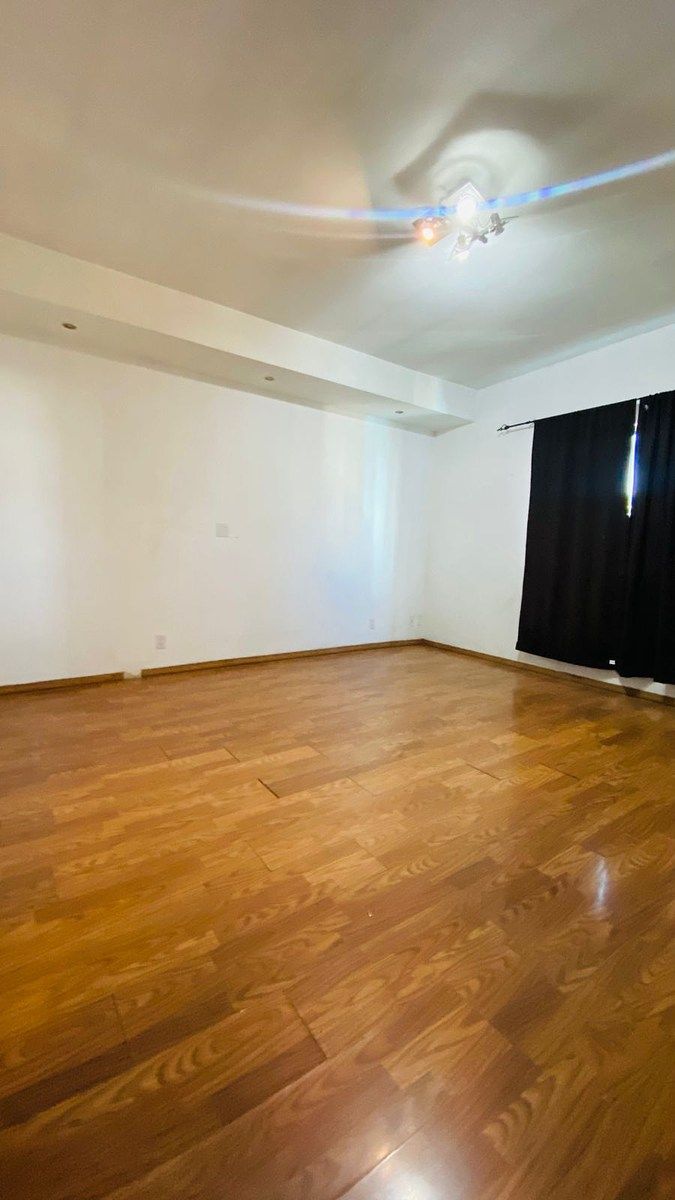 Casa en Magaña, Tijuana, foto 8 de 20