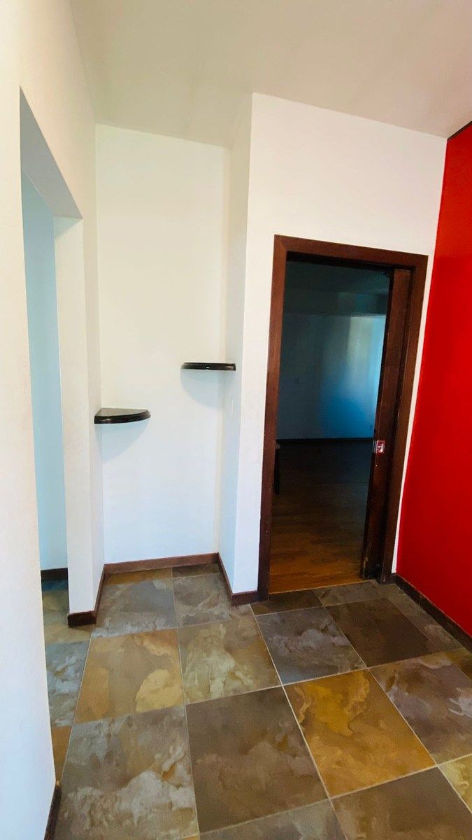 Casa en Magaña, Tijuana, foto 12 de 20