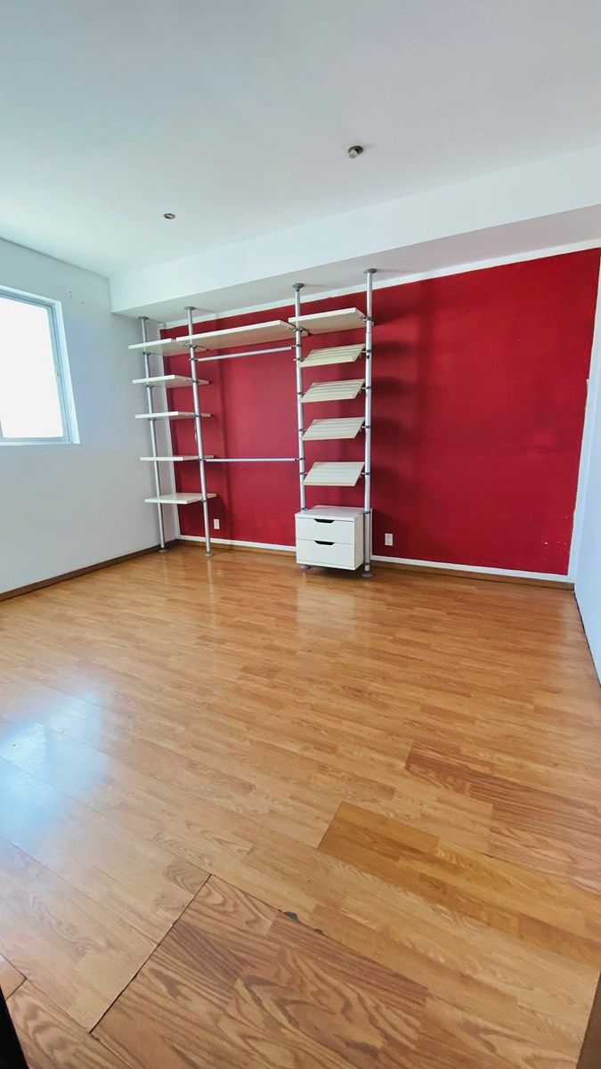 Casa en Magaña, Tijuana, foto 13 de 20