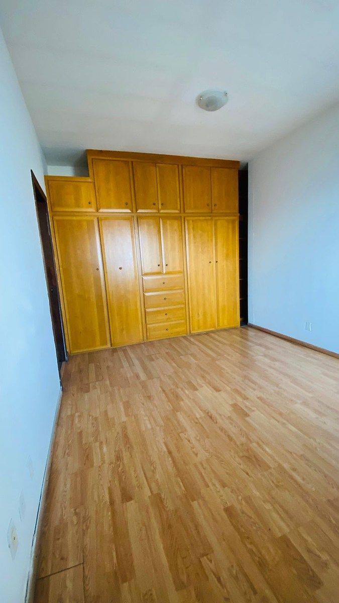 Casa en Magaña, Tijuana, foto 15 de 20