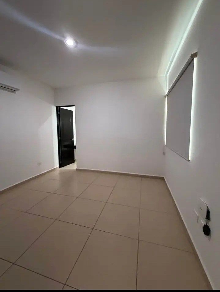 Casa en Residencial Mar Azul, Carmen, foto 9 de 10