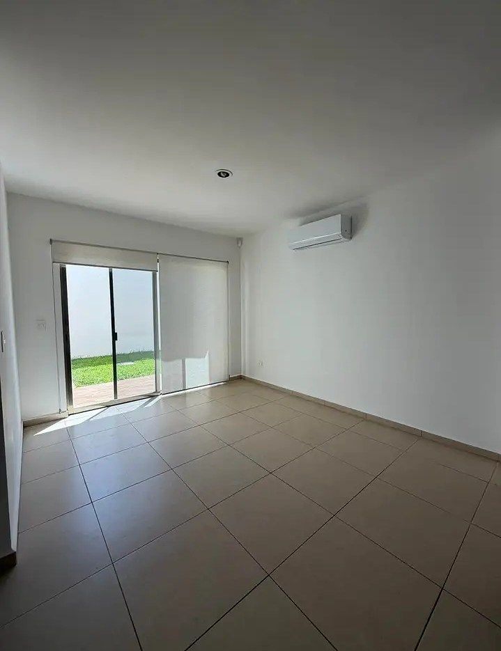 Casa en Residencial Mar Azul, Carmen, foto 3 de 10
