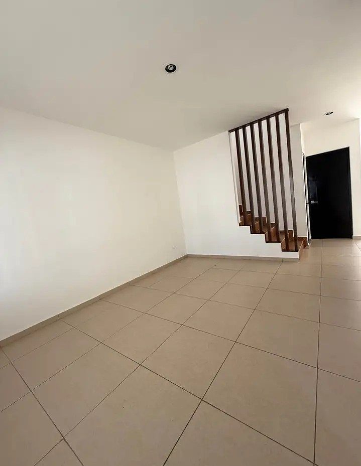 Casa en Residencial Mar Azul, Carmen, foto 2 de 10