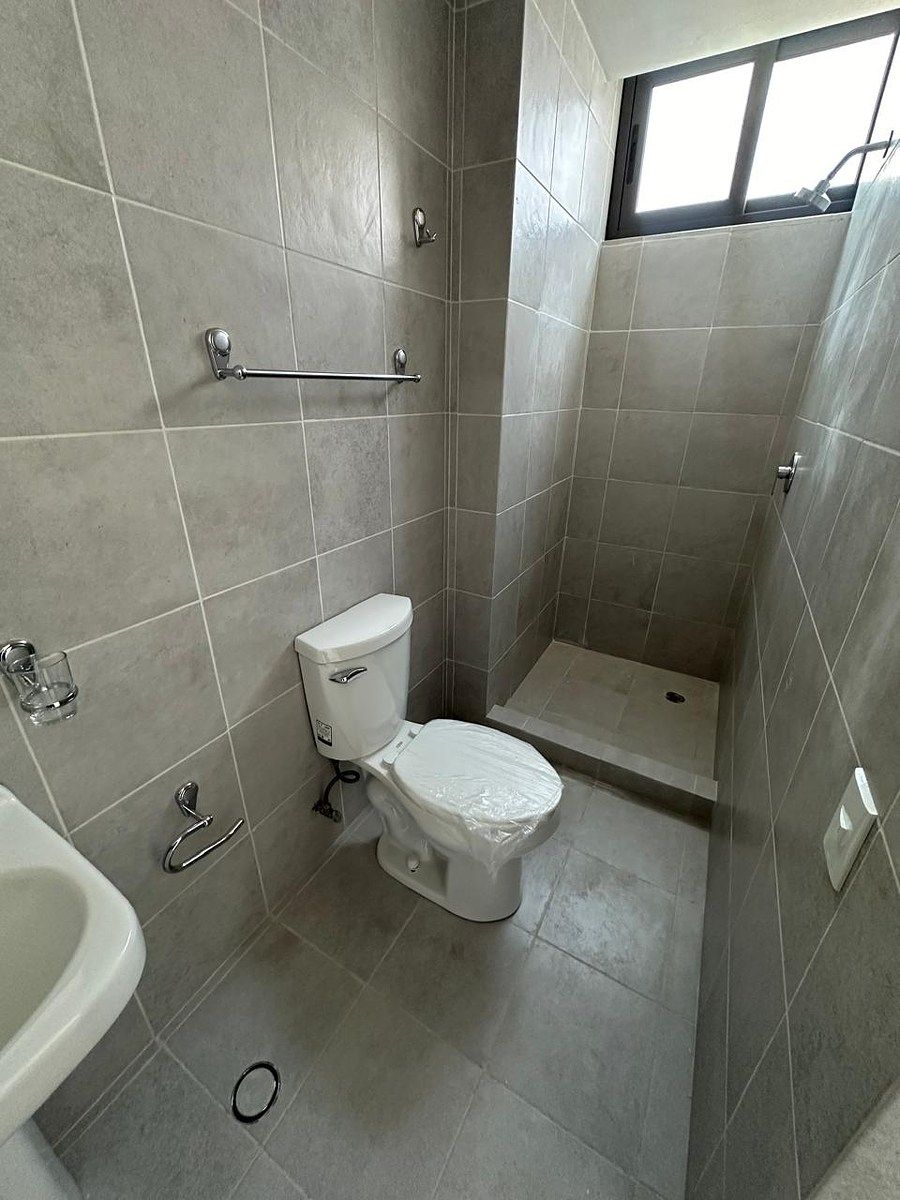 Departamento en San José Insurgentes, Benito Juárez, foto 23 de 24