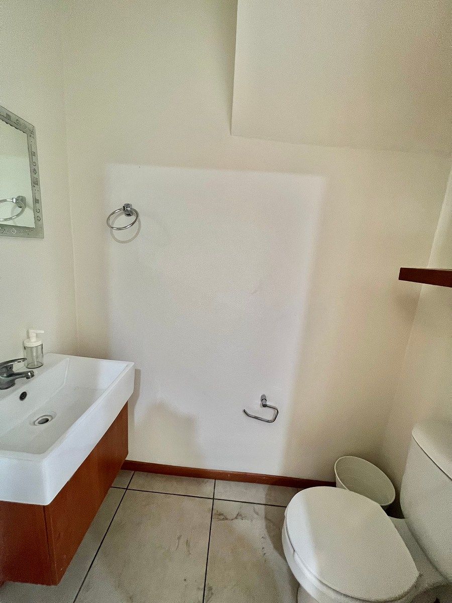 Casa en condominio en Parques del Bosque, Tlaquepaque, foto 4 de 31