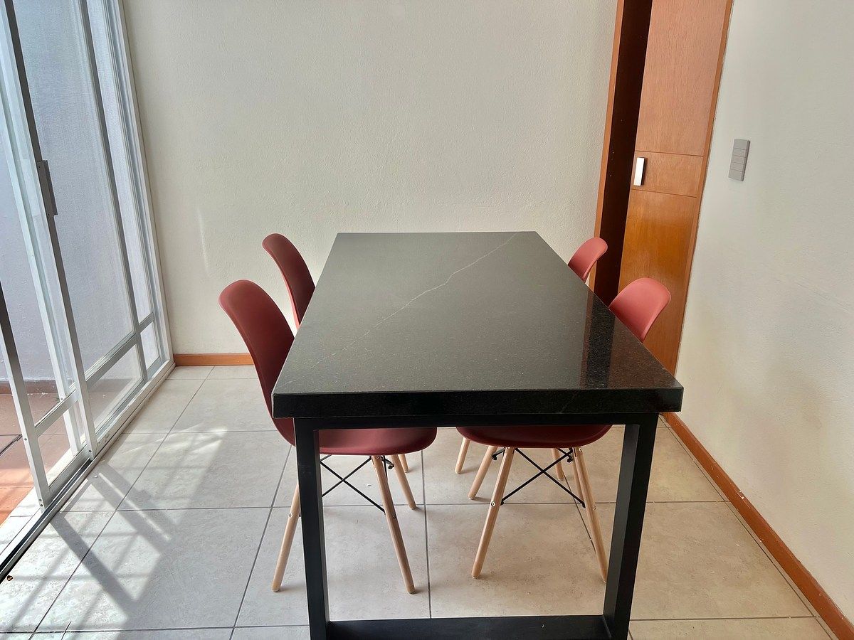 Casa en condominio en Parques del Bosque, Tlaquepaque, foto 14 de 31