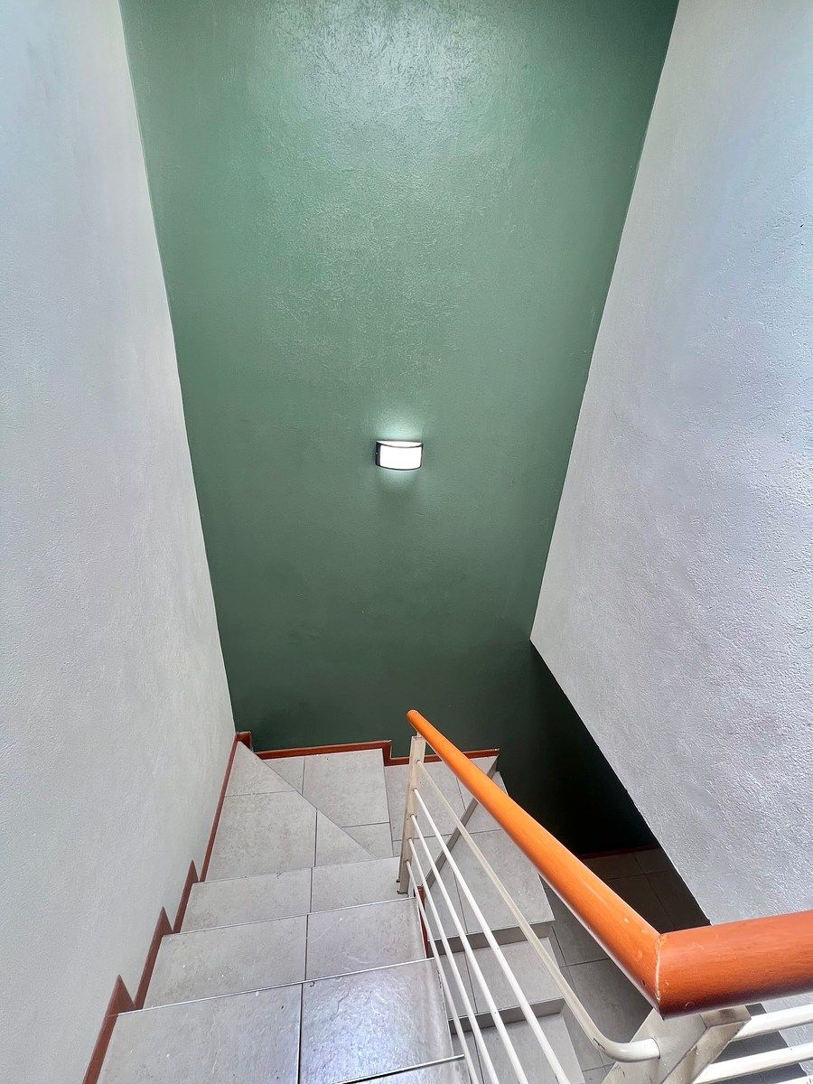 Casa en condominio en Parques del Bosque, Tlaquepaque, foto 19 de 31