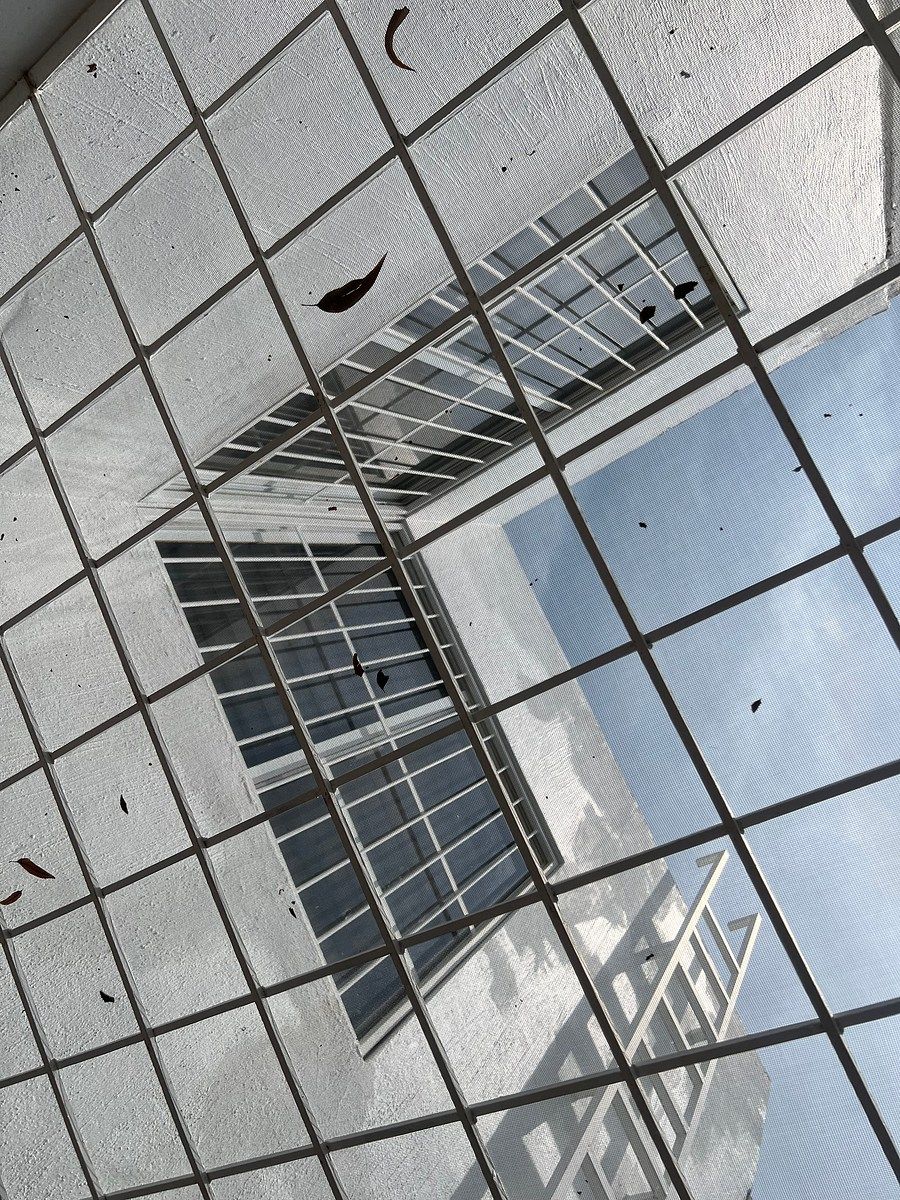 Casa en condominio en Parques del Bosque, Tlaquepaque, foto 18 de 31