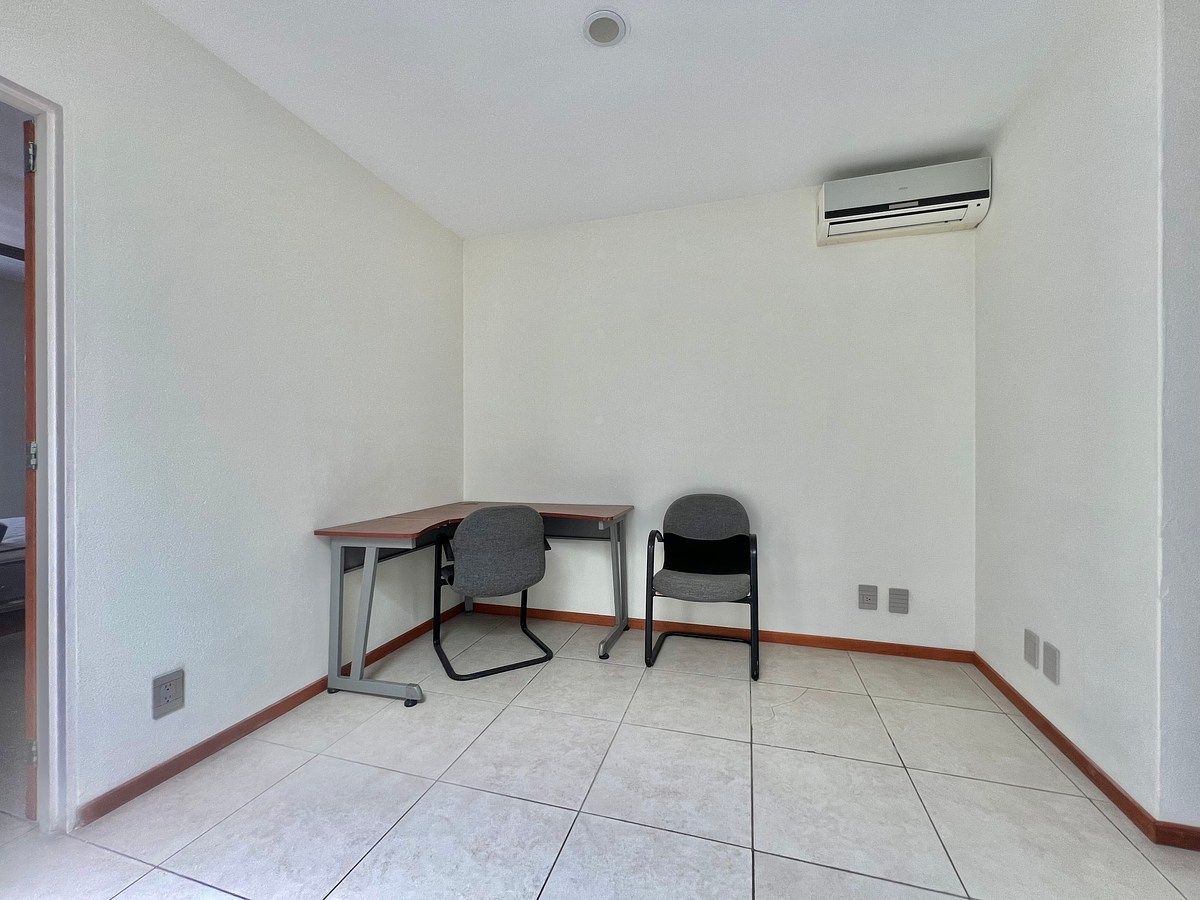 Casa en condominio en Parques del Bosque, Tlaquepaque, foto 20 de 31