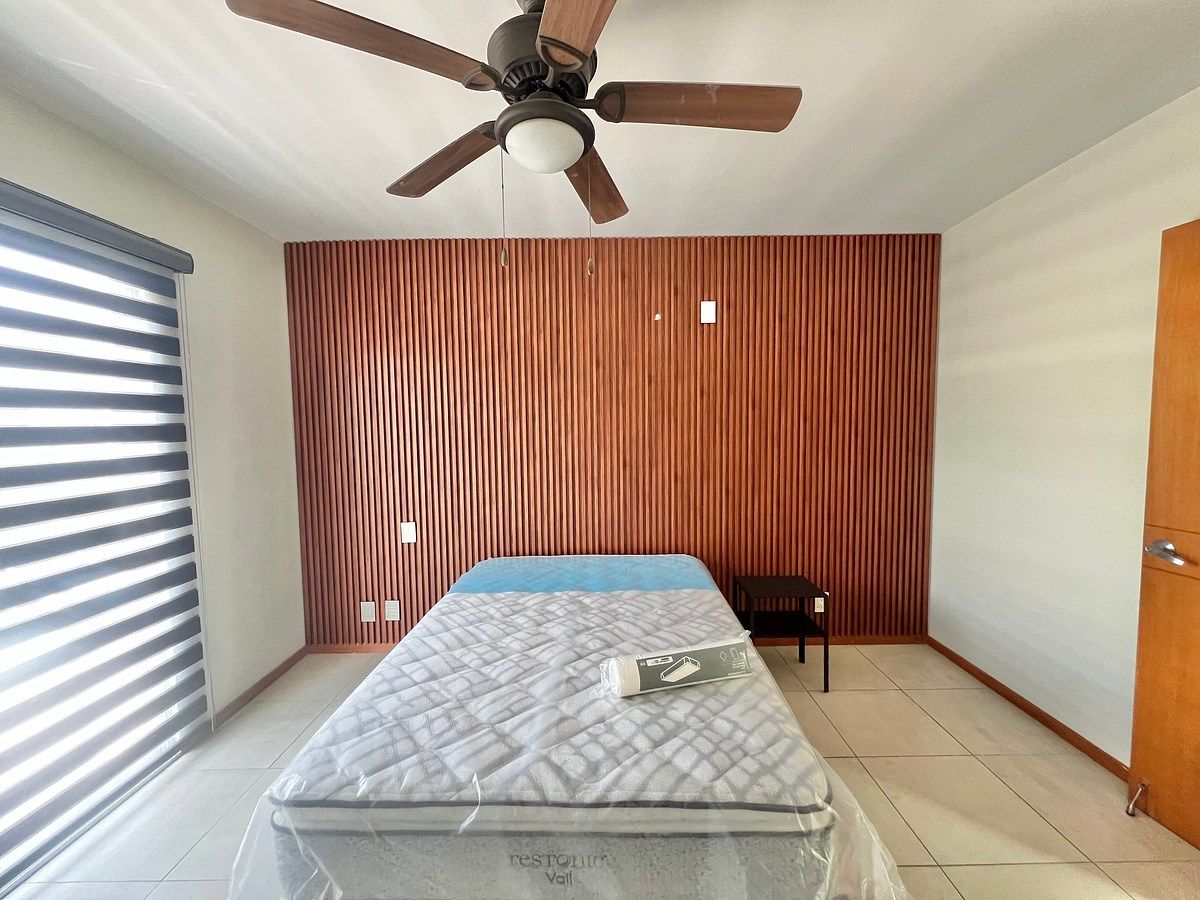 Casa en condominio en Parques del Bosque, Tlaquepaque, foto 21 de 31