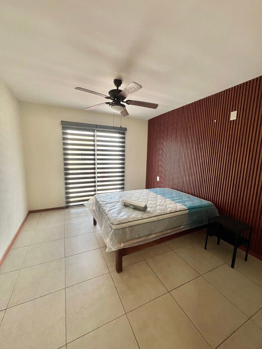 Casa en condominio en Parques del Bosque, Tlaquepaque, foto 22 de 31