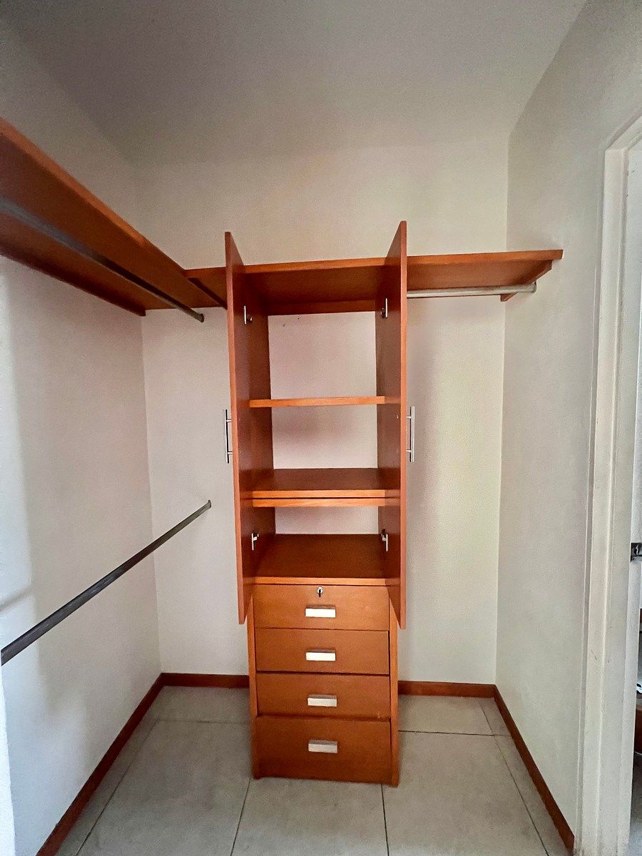 Casa en condominio en Parques del Bosque, Tlaquepaque, foto 23 de 31