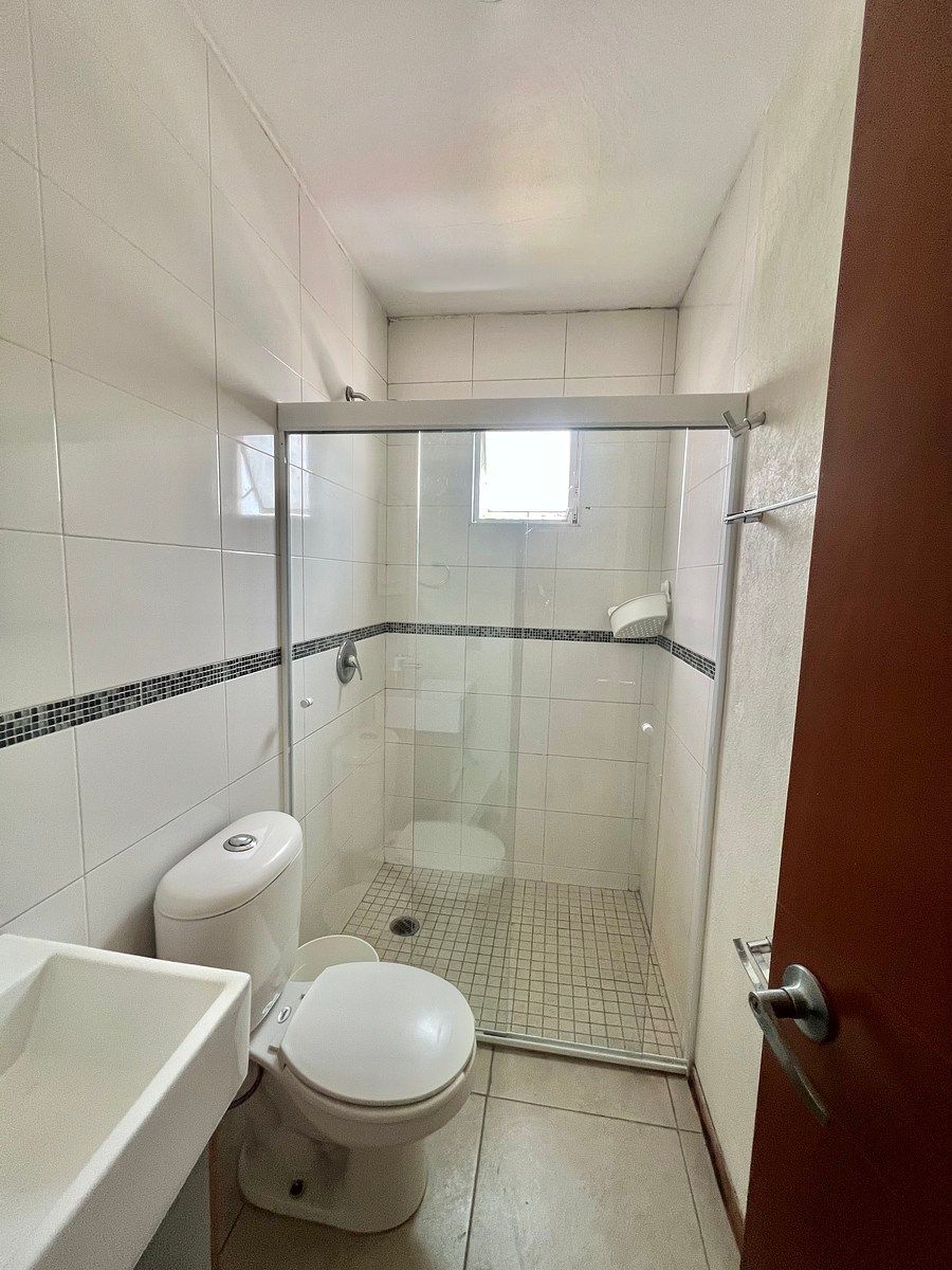 Casa en condominio en Parques del Bosque, Tlaquepaque, foto 24 de 31