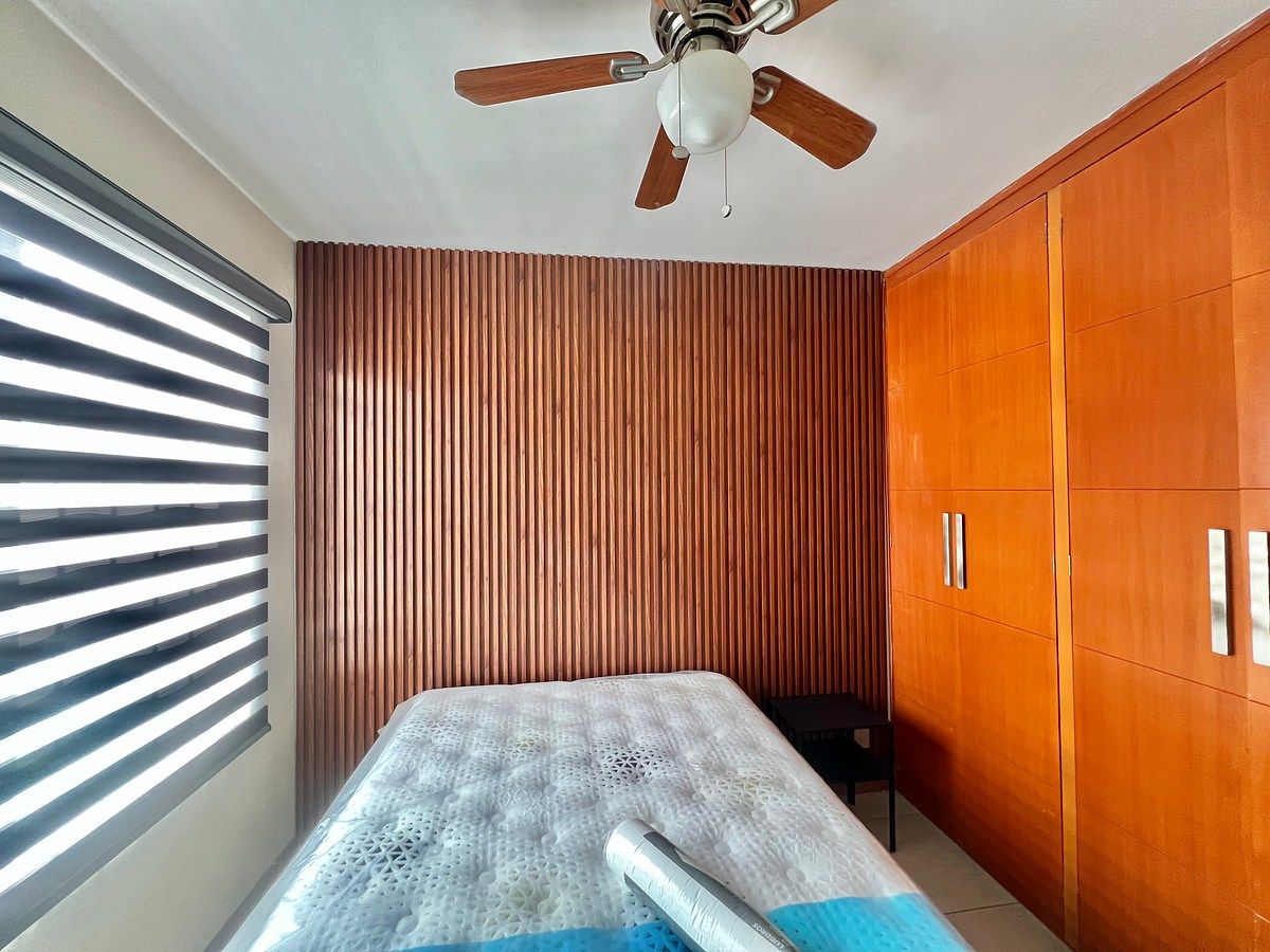 Casa en condominio en Parques del Bosque, Tlaquepaque, foto 25 de 31