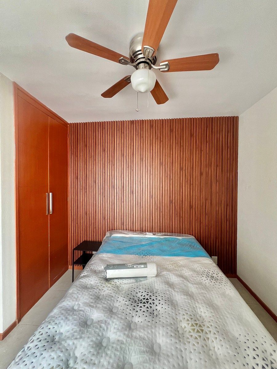 Casa en condominio en Parques del Bosque, Tlaquepaque, foto 27 de 31