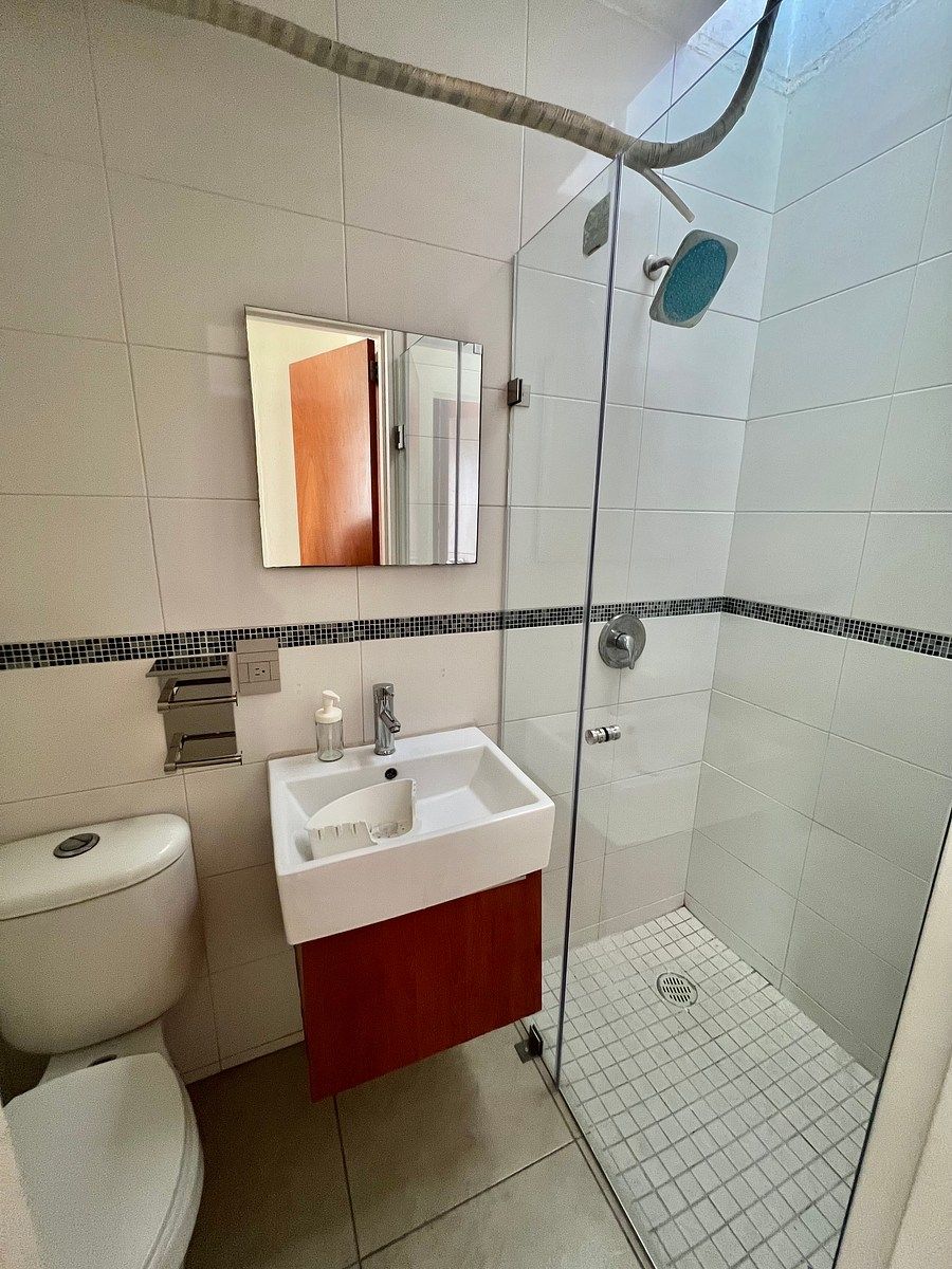Casa en condominio en Parques del Bosque, Tlaquepaque, foto 26 de 31