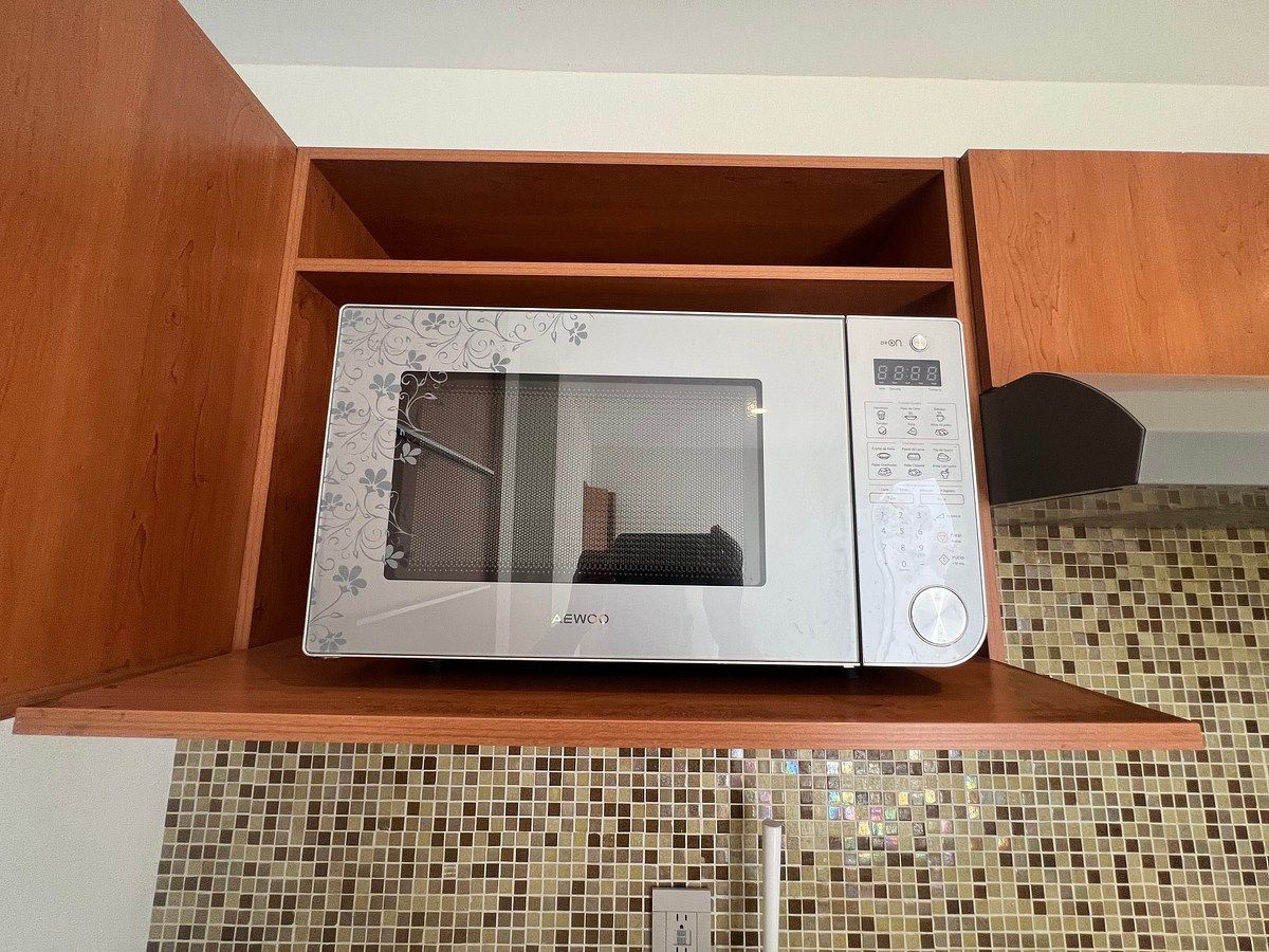 Casa en condominio en Parques del Bosque, Tlaquepaque, foto 8 de 31