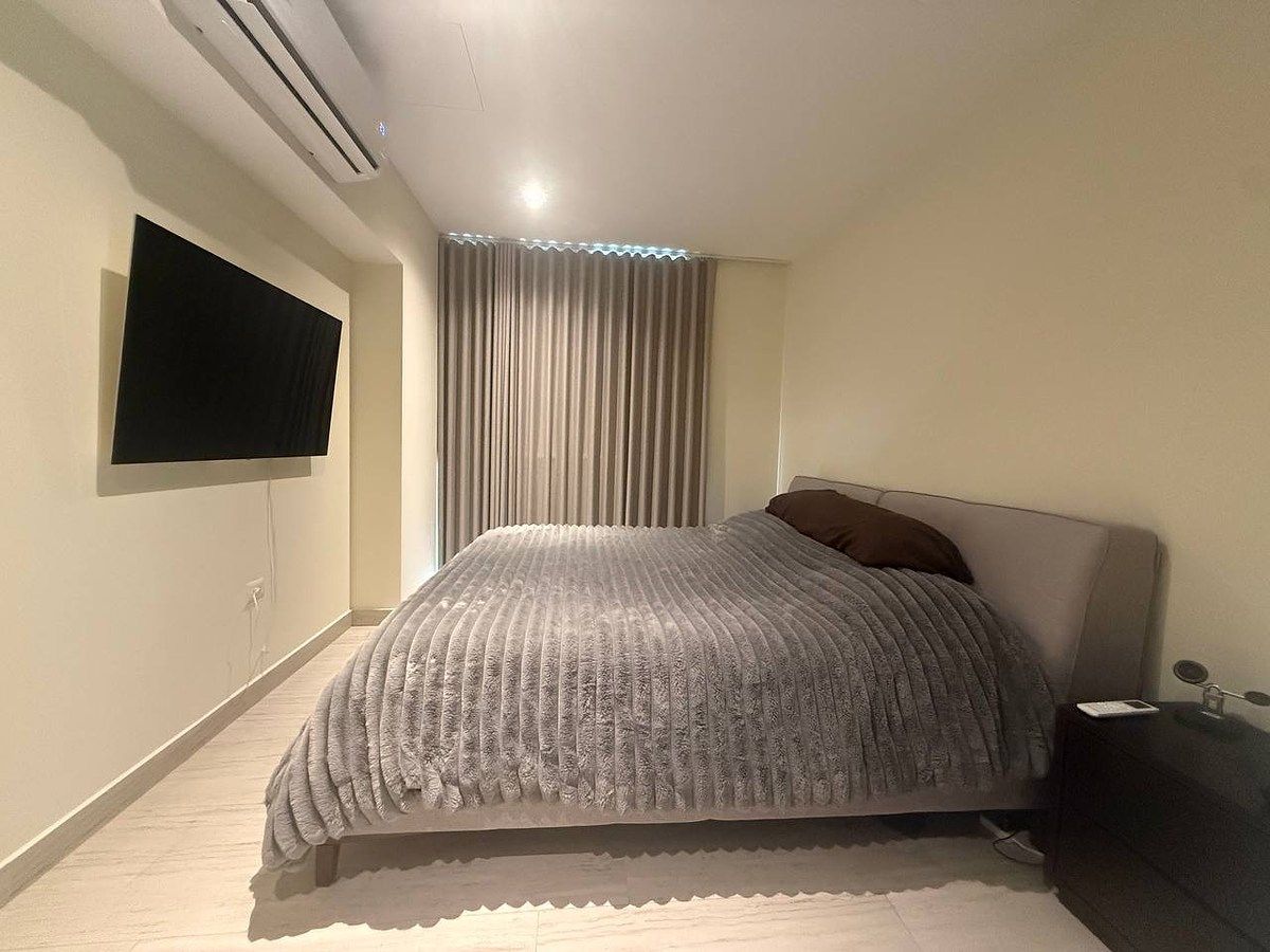 Apartment in Colinas de San Jerónimo, Monterrey, photo 4 of 16