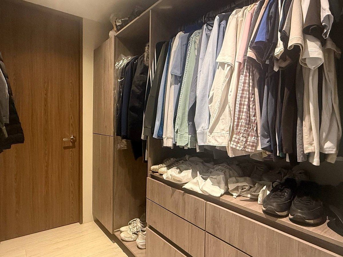 Apartment in Colinas de San Jerónimo, Monterrey, photo 5 of 16