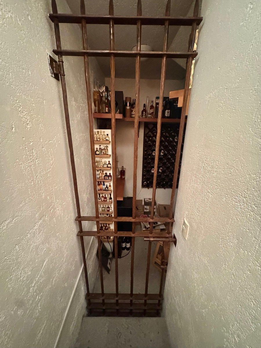 Casa en condominio en San Ángel, Álvaro Obregón, foto 8 de 22